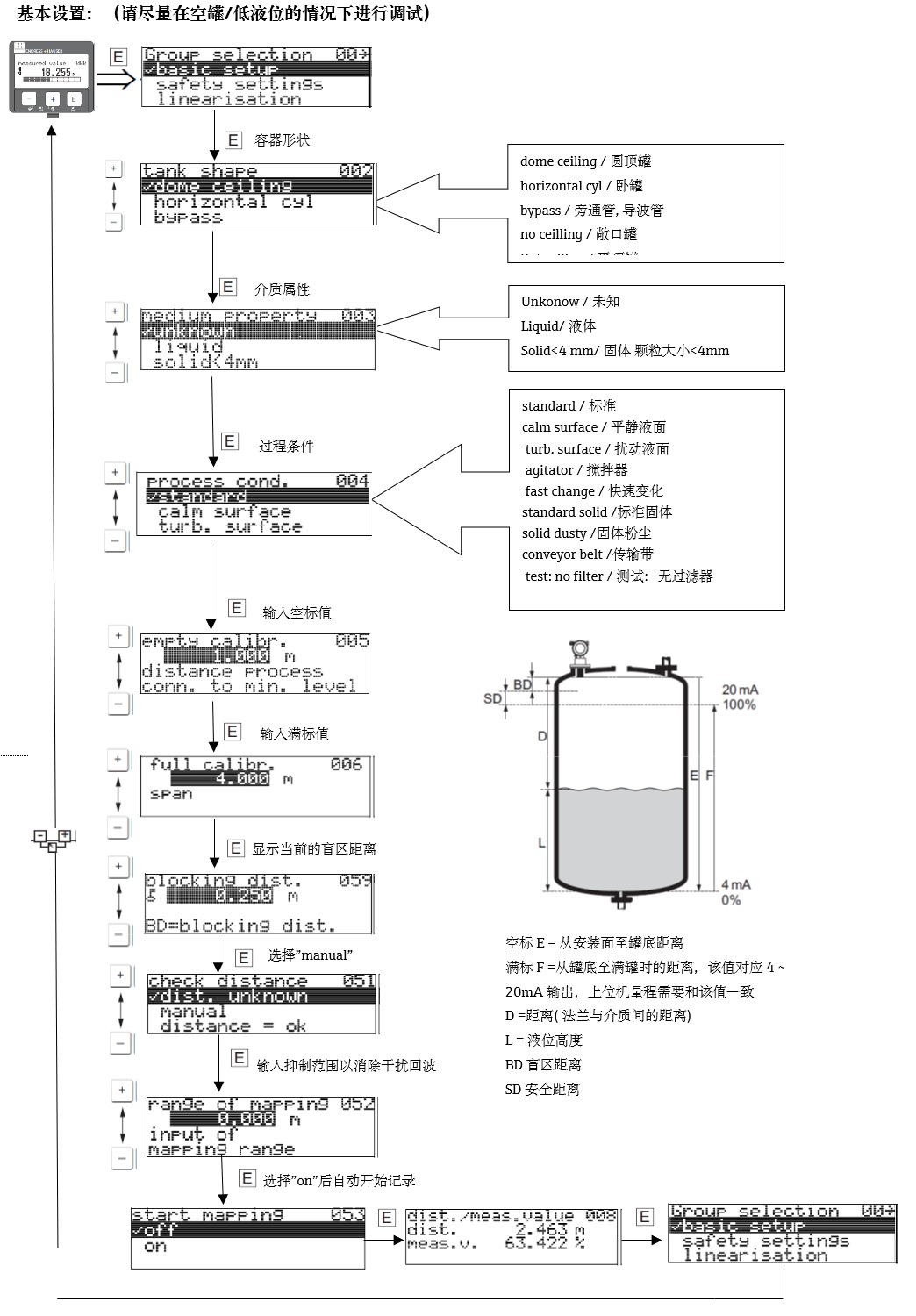 微信图片_20240419223518.jpg